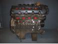 Двигатель для Land Rover Range Rover Sport 2005-2012;Discovery III 2004-2009