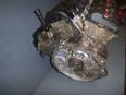 Двигатель для Land Rover Range Rover Sport 2005-2012;Discovery III 2004-2009