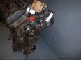 Двигатель для Land Rover Range Rover Sport 2005-2012;Discovery III 2004-2009