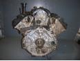 Двигатель для Land Rover Range Rover Sport 2005-2012;Discovery III 2004-2009
