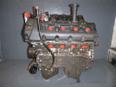 Двигатель для Land Rover Range Rover Sport 2005-2012;Discovery III 2004-2009