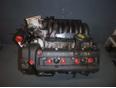 Двигатель для Land Rover Range Rover Sport 2005-2012;Discovery III 2004-2009