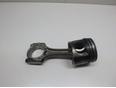 Поршень с шатуном Corolla E12 2001-2007 Поршень с шатуном Corolla E12 2001-2007