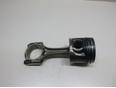 Поршень с шатуном Corolla E12 2001-2007 Поршень с шатуном Corolla E12 2001-2007