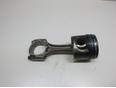 Поршень с шатуном Corolla E12 2001-2007 Поршень с шатуном Corolla E12 2001-2007