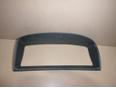Накладка декоративная Corolla E12 2001-2007 Накладка декоративная Corolla E12 2001-2007