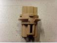 Патрон лампы Highlander II 2007-2013;RX 300 1998-2003;Land Cruiser (100) 1998-2007;Picnic (XM10) 1996-2001;Avensis Verso (M20) 2001-2009;Corolla E12 2001-2007;Sequoia (K6) 2008>;Camry V50 2011>;Alphard 2008-2014 Патрон лампы Highlander II 2007-2013;RX 300 1998-2003;Land Cruiser (100) 1998-2007;Picnic (XM10) 1996-2001;Avensis Verso (M20) 2001-2009;Corolla E12 2001-2007;Sequoia (K6) 2008>;Camry V50 2011>;Alphard 2008-2014