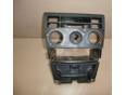 Консоль Corolla E12 2001-2007 Консоль Corolla E12 2001-2007