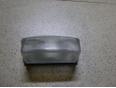Фонарь подсветки номера Corolla E12 2001-2007;Corolla E11 1997-2001 Фонарь подсветки номера Corolla E12 2001-2007;Corolla E11 1997-2001