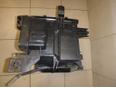 Корпус отопителя Corolla E12 2001-2007 Корпус отопителя Corolla E12 2001-2007