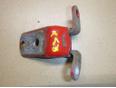 Петля двери задней правой нижняя Corolla E12 2001-2007;CorollaVerso 2004-2009 Петля двери задней правой нижняя Corolla E12 2001-2007;CorollaVerso 2004-2009
