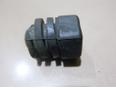 Отбойник капота Mazda 3 (BL) 2009-2013;323 (BA) 1994-1998;Xedos-9 1993-2002;MPV I (LV) 1988-1999;Mazda 5 (CR) 2005-2010;Premacy (CP) 1999-2004;Demio DW 1998-2000;626 (GF) 1997-2002;MPV II (LW) 1999-2006 Отбойник капота Mazda 3 (BL) 2009-2013;323 (BA) 1994-1998;Xedos-9 1993-2002;MPV I (LV) 1988-1999;Mazda 5 (CR) 2005-2010;Premacy (CP) 1999-2004;Demio DW 1998-2000;626 (GF) 1997-2002;MPV II (LW) 1999-2006