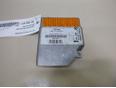 Блок управления AIR BAG 5-серия E39 1995-2003;3-серия E36 1991-1998;7-серия E38 1994-2001;Z3 1995-2003 Блок управления AIR BAG 5-серия E39 1995-2003;3-серия E36 1991-1998;7-серия E38 1994-2001;Z3 1995-2003