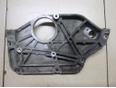 Крышка двигателя передняя Actyon New/Korando C 2010>;Actyon 2005-2012;Actyon Sport 2012>;Rexton III 2012>;Stavic 2013> Крышка двигателя передняя Actyon New/Korando C 2010>;Actyon 2005-2012;Actyon Sport 2012>;Rexton III 2012>;Stavic 2013>