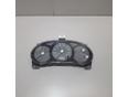 Панель приборов BT-50 2006-2012 Панель приборов BT-50 2006-2012