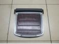 Накладка декоративная MDX 2014> Накладка декоративная MDX 2014>