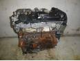 Двигатель для Land Rover Range Rover Evoque 2011>;Freelander 2 2007-2014