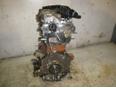 Двигатель для Land Rover Range Rover Evoque 2011>;Freelander 2 2007-2014