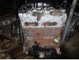 Двигатель для Land Rover Range Rover Evoque 2011>;Freelander 2 2007-2014