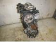 Двигатель для Land Rover Range Rover Evoque 2011>;Freelander 2 2007-2014
