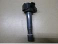 Катушка зажигания MDX 2014>;Crosstour 2010-2015;Accord IX 2013>;Pilot 2016> Катушка зажигания MDX 2014>;Crosstour 2010-2015;Accord IX 2013>;Pilot 2016>
