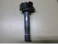 Катушка зажигания MDX 2014>;Crosstour 2010-2015;Accord IX 2013>;Pilot 2016> Катушка зажигания MDX 2014>;Crosstour 2010-2015;Accord IX 2013>;Pilot 2016>