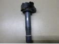 Катушка зажигания MDX 2014>;Crosstour 2010-2015;Accord IX 2013>;Pilot 2016> Катушка зажигания MDX 2014>;Crosstour 2010-2015;Accord IX 2013>;Pilot 2016>