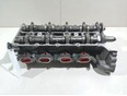 Распредвал впускной Range Rover III (LM) 2002-2012 Распредвал впускной Range Rover III (LM) 2002-2012