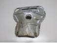 Экран тепловой Corolla E12 2001-2007 Экран тепловой Corolla E12 2001-2007