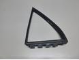 Уплотнитель форточки левой Corolla E12 2001-2007 Уплотнитель форточки левой Corolla E12 2001-2007