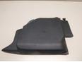 Накладка (кузов внутри) Corolla E12 2001-2007 Накладка (кузов внутри) Corolla E12 2001-2007