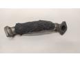 Трубка системы рециркуляции (EGR) Range Rover Sport 2005-2012;XF 2007-2015;Discovery IV 2009-2016;XJ 2009>;Range Rover IV 2013>;Range Rover Sport 2013>;Discovery V 2017> Трубка системы рециркуляции (EGR) Range Rover Sport 2005-2012;XF 2007-2015;Discovery IV 2009-2016;XJ 2009>;Range Rover IV 2013>;Range Rover Sport 2013>;Discovery V 2017>