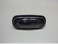Повторитель на крыло белый Freelander 1998-2006 Повторитель на крыло белый Freelander 1998-2006