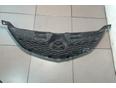 Решетка радиатора Mazda 6 (GG) 2002-2007 Решетка радиатора Mazda 6 (GG) 2002-2007