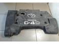 Накладка декоративная Corolla E12 2001-2007 Накладка декоративная Corolla E12 2001-2007