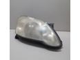 Фара правая Corolla E12 2001-2007 Фара правая Corolla E12 2001-2007