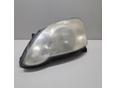 Фара левая Corolla E12 2001-2007 Фара левая Corolla E12 2001-2007