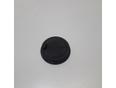 Крышка фары Corolla E12 2001-2007 Крышка фары Corolla E12 2001-2007