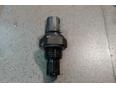 Датчик температуры воздуха Corolla E12 2001-2007;Land Cruiser (100) 1998-2007;HiAce H100 1995-2004;Avensis II 2003-2008;Picnic (XM10) 1996-2001;Avensis I 1997-2003;Avensis Verso (M20) 2001-2009;CorollaVerso 2001-2004 Датчик температуры воздуха Corolla E12 2001-2007;Land Cruiser (100) 1998-2007;HiAce H100 1995-2004;Avensis II 2003-2008;Picnic (XM10) 1996-2001;Avensis I 1997-2003;Avensis Verso (M20) 2001-2009;CorollaVerso 2001-2004