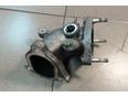 Фланец Corolla E12 2001-2007;Avensis I 1997-2003;CorollaVerso 2001-2004 Фланец Corolla E12 2001-2007;Avensis I 1997-2003;CorollaVerso 2001-2004
