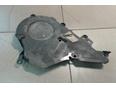 Кожух ремня ГРМ Corolla E12 2001-2007;Avensis II 2003-2008;Avensis I 1997-2003;Avensis Verso (M20) 2001-2009;CorollaVerso 2001-2004;Corolla E11 1997-2001;RAV 4 2000-2005;CorollaVerso 2004-2009 Кожух ремня ГРМ Corolla E12 2001-2007;Avensis II 2003-2008;Avensis I 1997-2003;Avensis Verso (M20) 2001-2009;CorollaVerso 2001-2004;Corolla E11 1997-2001;RAV 4 2000-2005;CorollaVerso 2004-2009