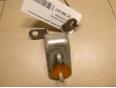 Петля двери задней правой верхняя RAV 4 2000-2005;Hilux 1997-2005;IS 200/300 1999-2005;Corolla E11 1997-2001;4 Runner/Hilux Surf 1995-2002 Петля двери задней правой верхняя RAV 4 2000-2005;Hilux 1997-2005;IS 200/300 1999-2005;Corolla E11 1997-2001;4 Runner/Hilux Surf 1995-2002