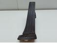 Педаль газа 3-серия F30/F31/F80 2011-2020 Педаль газа 3-серия F30/F31/F80 2011-2020