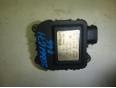 Моторчик заслонки отопителя 3-серия E46 1998-2005;Z3 1995-2003;Tigra TwinTop 2004-2009;Corsa C 2000-2006 Моторчик заслонки отопителя 3-серия E46 1998-2005;Z3 1995-2003;Tigra TwinTop 2004-2009;Corsa C 2000-2006
