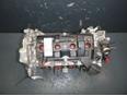 Двигатель для Nissan X-Trail (T32) 2014>;Qashqai (J11) 2014>