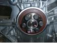 Двигатель для Nissan X-Trail (T32) 2014>;Qashqai (J11) 2014>
