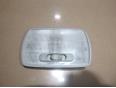 Плафон салонный Jazz 2002-2008;Civic 2001-2005;Civic 4D 2006-2012;Accord VII 2003-2008;Element 2003-2010;FR-V 2005-2010;Pilot 2008-2015;Civic 5D 2006-2012;Stream 2001-2005;Jazz 2008-2015;Accord Coupe USA 2003-2008 Плафон салонный Jazz 2002-2008;Civic 2001-2005;Civic 4D 2006-2012;Accord VII 2003-2008;Element 2003-2010;FR-V 2005-2010;Pilot 2008-2015;Civic 5D 2006-2012;Stream 2001-2005;Jazz 2008-2015;Accord Coupe USA 2003-2008