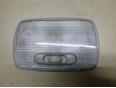 Плафон салонный Pilot 2008-2015;Civic 2001-2005;Civic 4D 2006-2012;Accord VII 2003-2008;Element 2003-2010;FR-V 2005-2010;Jazz 2002-2008;Civic 5D 2006-2012;Stream 2001-2005;Jazz 2008-2015;Accord Coupe USA 2003-2008 Плафон салонный Pilot 2008-2015;Civic 2001-2005;Civic 4D 2006-2012;Accord VII 2003-2008;Element 2003-2010;FR-V 2005-2010;Jazz 2002-2008;Civic 5D 2006-2012;Stream 2001-2005;Jazz 2008-2015;Accord Coupe USA 2003-2008