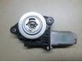 Моторчик люка Accord VII 2003-2008;Odyssey III 2003-2010 Моторчик люка Accord VII 2003-2008;Odyssey III 2003-2010