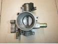 Заслонка дроссельная механическая Corolla E12 2001-2007;Auris (E15) 2006-2012;Corolla E15 2006-2013 Заслонка дроссельная механическая Corolla E12 2001-2007;Auris (E15) 2006-2012;Corolla E15 2006-2013